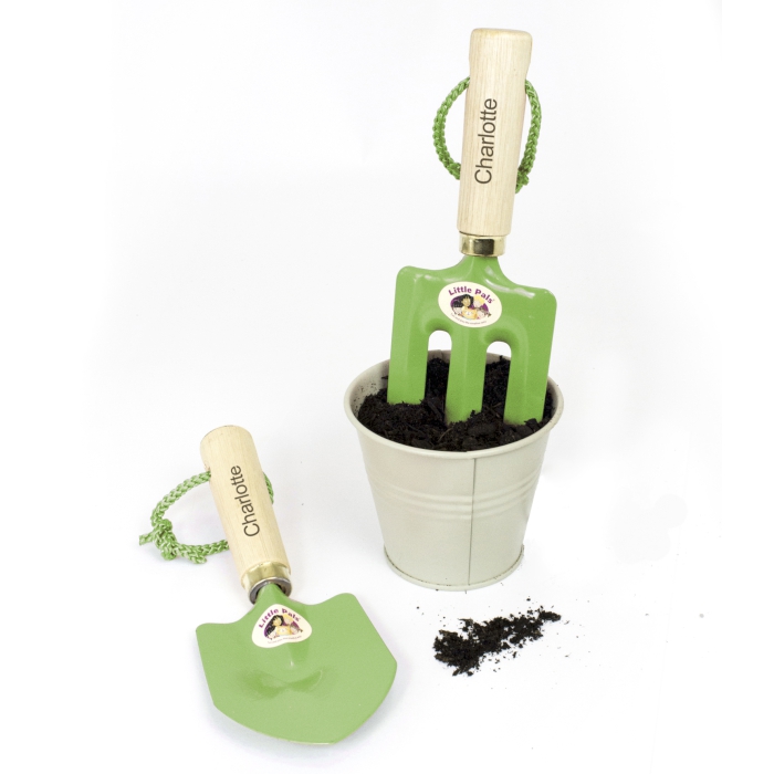 Gardening Gifts for Children  Personalised Children's Gifts