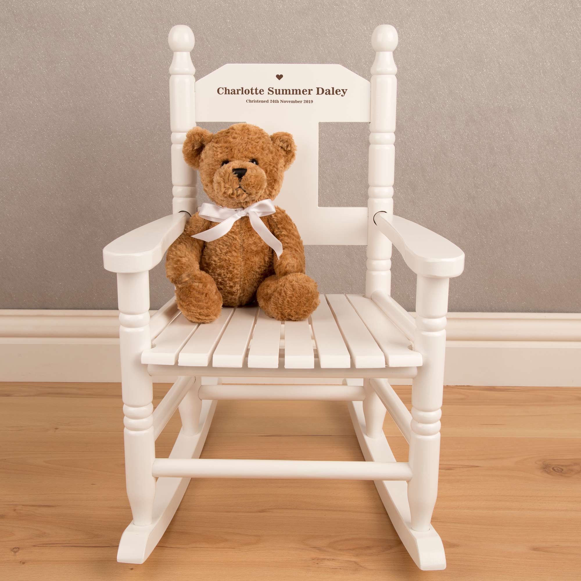baby feeding chairs for sale